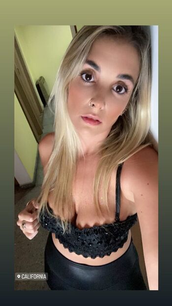 Full leaked Coloradiansoul private onlyfans photo