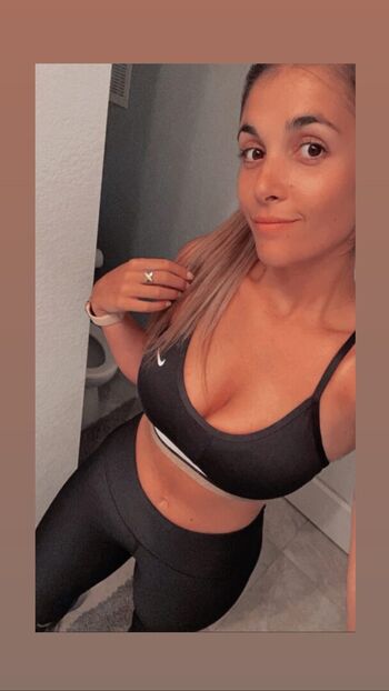 Full leaked Coloradiansoul private onlyfans photo