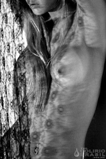 Full leaked Colrio brasil page private onlyfans photo