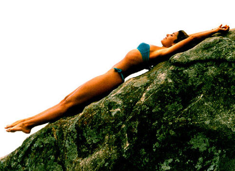 Full leaked Colrio brasil page private onlyfans photo