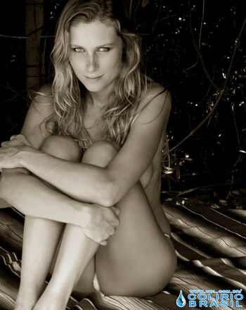 Full leaked Colrio brasil page private onlyfans photo