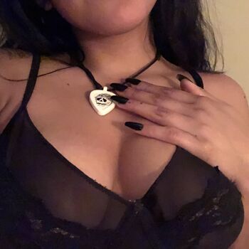 Full leaked Columbiabyoasis private photo