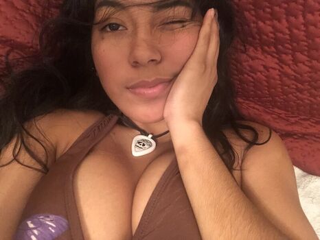 Full leaked Columbiabyoasis private photo
