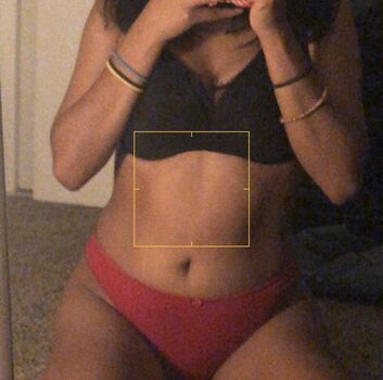 Full leaked Columbiabyoasis private photo