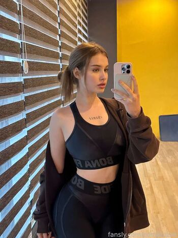 Full leaked Comatozze uma north private photo
