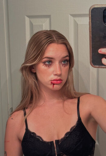 Full leaked Comebacktearth private onlyfans photo