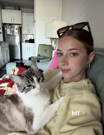 Full leaked Comebacktearth private onlyfans photo