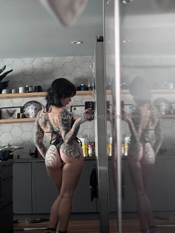 Full leaked Comeovwhenursober private photo
