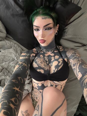 Full leaked Comeovwhenursober private photo