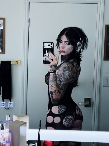 Full leaked Comeovwhenursober private photo