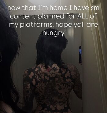 Full leaked Comeovwhenursober private photo