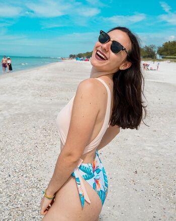 Full leaked Comeren ba private onlyfans photo