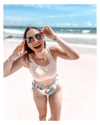 Full leaked Comeren ba private onlyfans photo