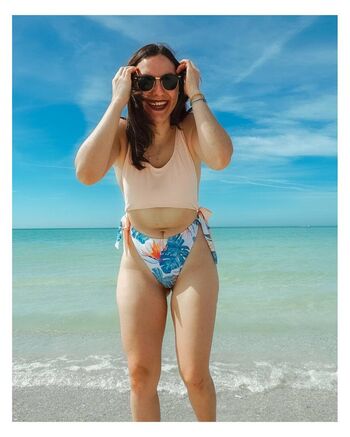 Full leaked Comeren ba private onlyfans photo