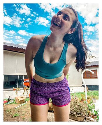 Full leaked Comeren ba private onlyfans photo