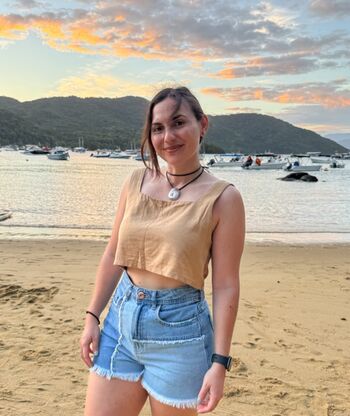 Full leaked Comeren ba private onlyfans photo