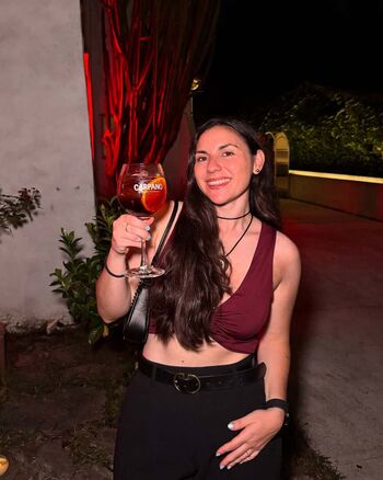 Full leaked Comeren ba private onlyfans photo