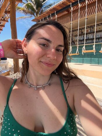 Full leaked Comeren ba private photo