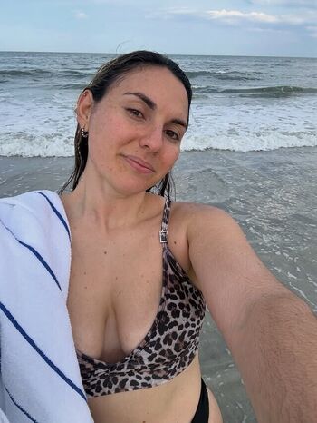 Full leaked Comeren ba private photo