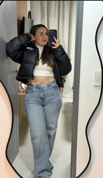 Full leaked Comeren ba private photo
