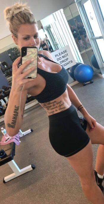 Full leaked Compilation private photo