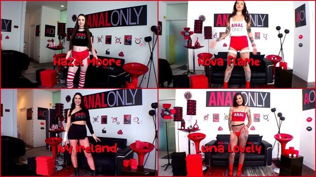 Full leaked Compilation page private photo