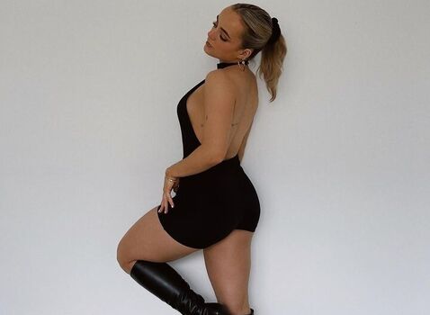 Full leaked Conagh kathleen private onlyfans photo