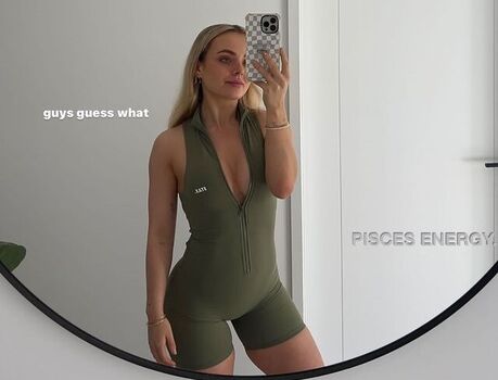 Full leaked Conagh kathleen private onlyfans photo