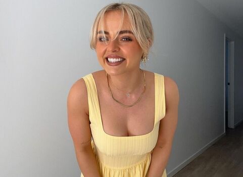 Full leaked Conagh kathleen private onlyfans photo