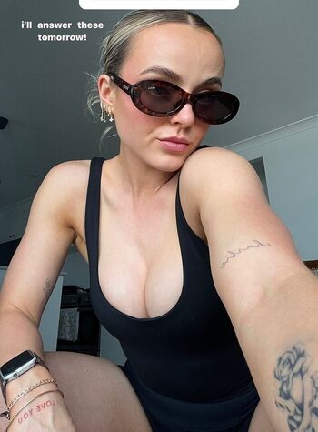 Full leaked Conagh kathleen private onlyfans photo