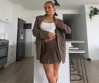 Full leaked Conagh kathleen private onlyfans photo