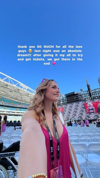 Full leaked Conagh kathleen private onlyfans photo