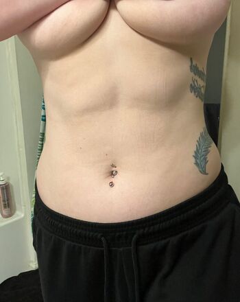 Full leaked Concealedbones private photo