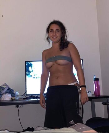 Full leaked Concetta private photo