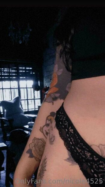 Full leaked Conejani private photo