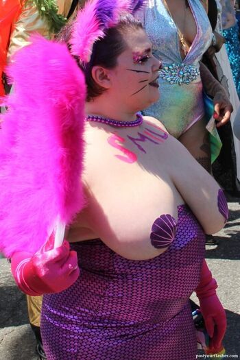 Full leaked Coneyisland private photo