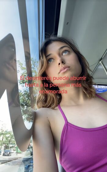 Full leaked Conlasusu private photo