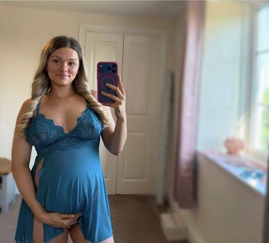 Full leaked Connie cook private photo
