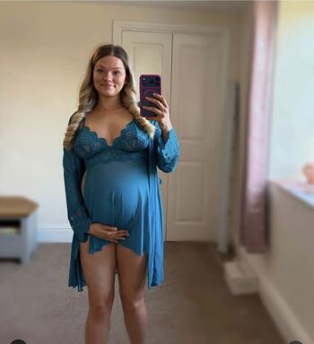 Full leaked Connie cook private photo