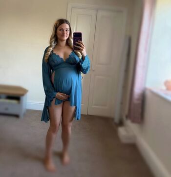 Full leaked Connie cook private photo