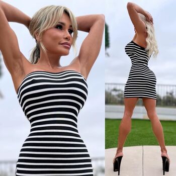 Full leaked Connie elizabeth private onlyfans photo