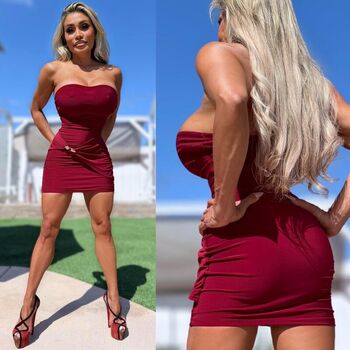 Connie Elizabeth