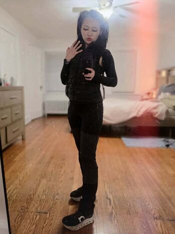 Connie Han