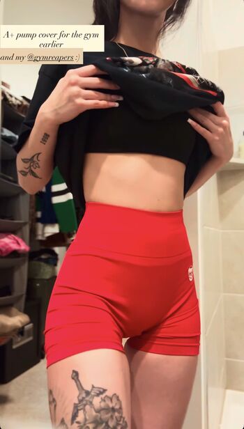 Full leaked Connie kieu private photo
