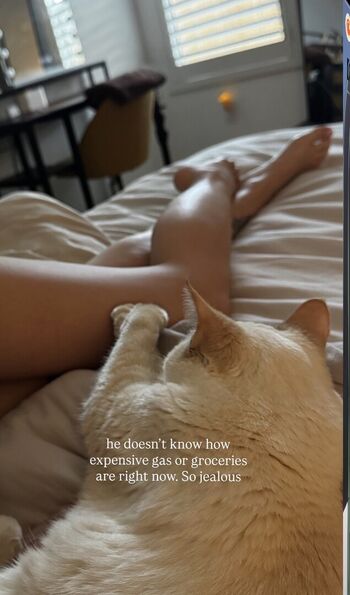 Full leaked Connie kieu private photo
