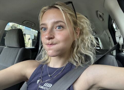 Full leaked Connie korenovsky private photo