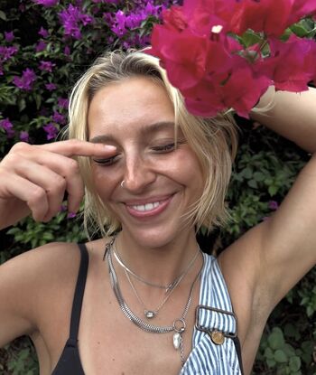 Full leaked Connie korenovsky private photo