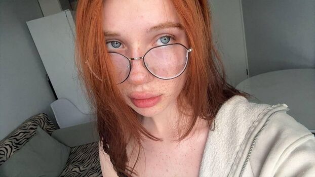 Full leaked Connie monus private onlyfans photo