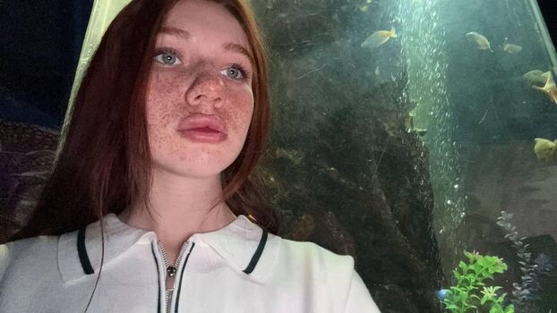 Full leaked Connie monus private onlyfans photo