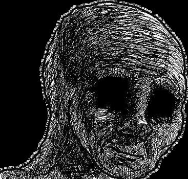 Full leaked Connie perignon private photo